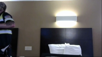 Hardworkertn  14-10-2021 video sissy